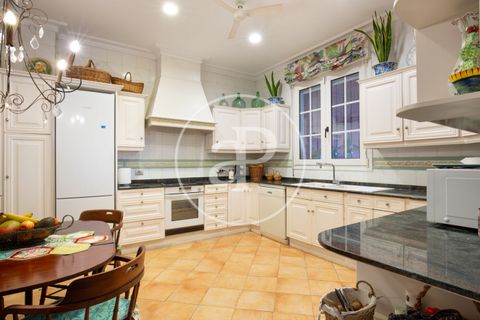 Villa a Burriana, Castellon, Burriana - € 1.300.000 | Ref: VV2502017 - foto 15
