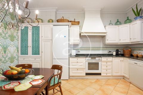 Villa a Burriana, Castellon, Burriana - € 1.300.000 | Ref: VV2502017 - foto 16