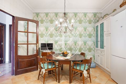 Villa a Burriana, Castellon, Burriana - € 1.300.000 | Ref: VV2502017 - foto 17