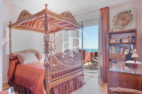 Villa a Burriana, Castellon, Burriana - € 1.300.000 | Ref: VV2502017 - foto 19