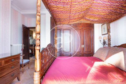 Villa a Burriana, Castellon, Burriana - € 1.300.000 | Ref: VV2502017 - foto 20