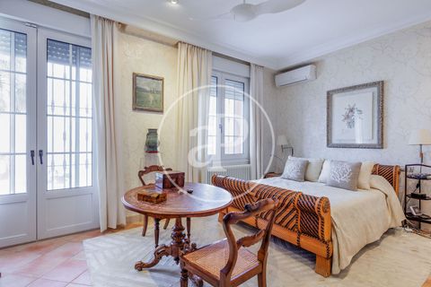 Villa a Burriana, Castellon, Burriana - € 1.300.000 | Ref: VV2502017 - foto 21