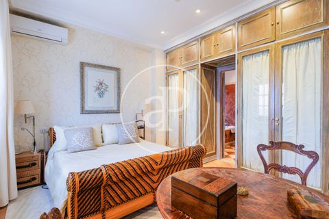Villa a Burriana, Castellon, Burriana - € 1.300.000 | Ref: VV2502017 - foto 22