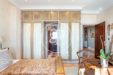 Villa a Burriana, Castellon, Burriana - € 1.300.000 | Ref: VV2502017 - foto 24