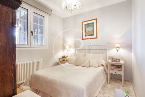 Villa a Burriana, Castellon, Burriana - € 1.300.000 | Ref: VV2502017 - foto 25
