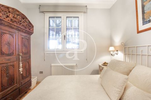 Villa a Burriana, Castellon, Burriana - € 1.300.000 | Ref: VV2502017 - foto 26