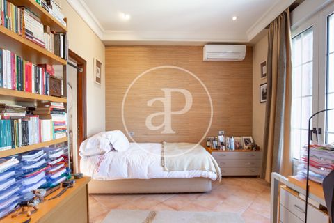 Villa a Burriana, Castellon, Burriana - € 1.300.000 | Ref: VV2502017 - foto 27