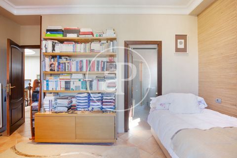 Villa a Burriana, Castellon, Burriana - € 1.300.000 | Ref: VV2502017 - foto 28
