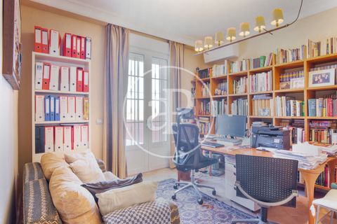 Villa a Burriana, Castellon, Burriana - € 1.300.000 | Ref: VV2502017 - foto 29