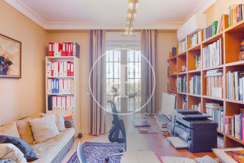 Villa a Burriana, Castellon, Burriana - € 1.300.000 | Ref: VV2502017 - foto 30