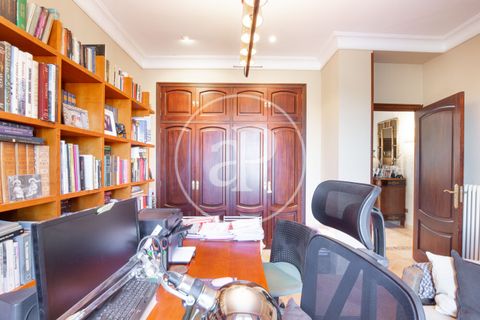 Villa a Burriana, Castellon, Burriana - € 1.300.000 | Ref: VV2502017 - foto 31