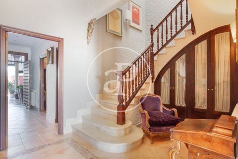 Villa a Burriana, Castellon, Burriana - € 1.300.000 | Ref: VV2502017 - foto 32