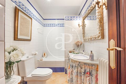 Villa a Burriana, Castellon, Burriana - € 1.300.000 | Ref: VV2502017 - foto 33