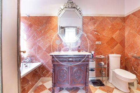 Villa a Burriana, Castellon, Burriana - € 1.300.000 | Ref: VV2502017 - foto 34