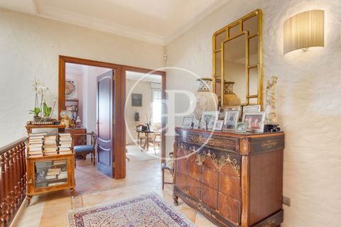 Villa a Burriana, Castellon, Burriana - € 1.300.000 | Ref: VV2502017 - foto 38