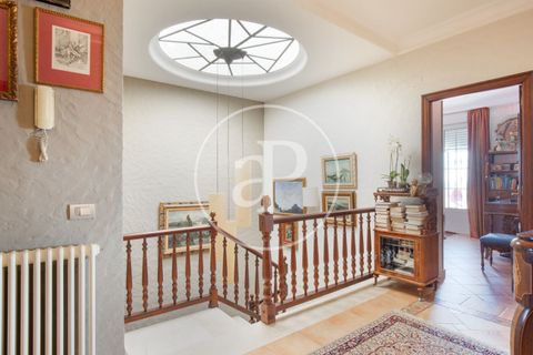 Villa a Burriana, Castellon, Burriana - € 1.300.000 | Ref: VV2502017 - foto 39