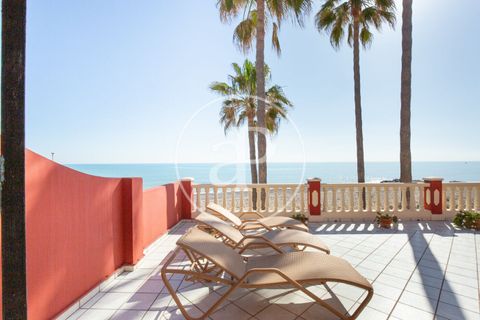 Villa a Burriana, Castellon, Burriana - € 1.300.000 | Ref: VV2502017 - foto 40