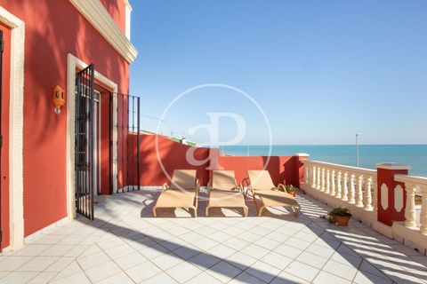 Villa a Burriana, Castellon, Burriana - € 1.300.000 | Ref: VV2502017 - foto 43
