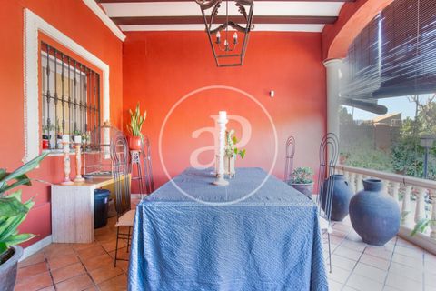 Villa a Burriana, Castellon, Burriana - € 1.300.000 | Ref: VV2502017 - foto 45