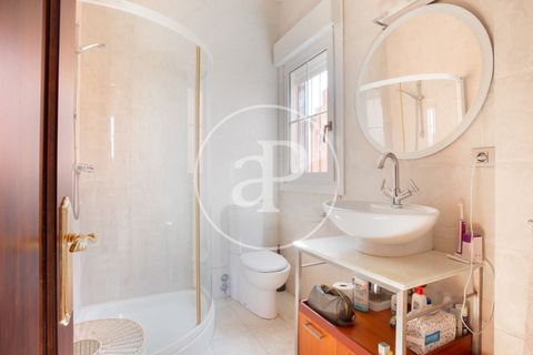 Villa a Burriana, Castellon, Burriana - € 1.300.000 | Ref: VV2502017 - foto 48