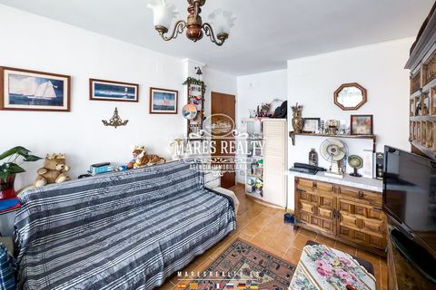 Leilighet i Empuriabrava, Gerona, Empuriabrava - € 145 000 | Ref: PIS0620 - foto 6