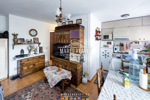 Leilighet i Empuriabrava, Gerona, Empuriabrava - € 145 000 | Ref: PIS0620 - foto 7