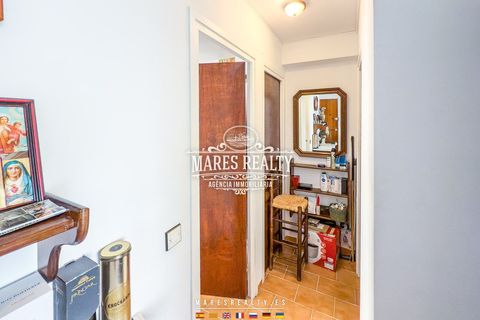 Leilighet i Empuriabrava, Gerona, Empuriabrava - € 145 000 | Ref: PIS0620 - foto 8