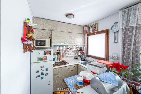Leilighet i Empuriabrava, Gerona, Empuriabrava - € 145 000 | Ref: PIS0620 - foto 9