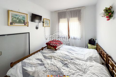 Leilighet i Empuriabrava, Gerona, Empuriabrava - € 145 000 | Ref: PIS0620 - foto 10