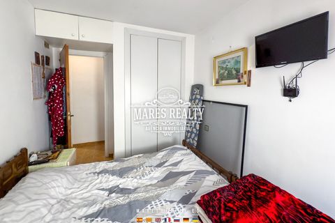 Leilighet i Empuriabrava, Gerona, Empuriabrava - € 145 000 | Ref: PIS0620 - foto 11
