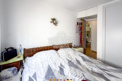 Leilighet i Empuriabrava, Gerona, Empuriabrava - € 145 000 | Ref: PIS0620 - foto 12