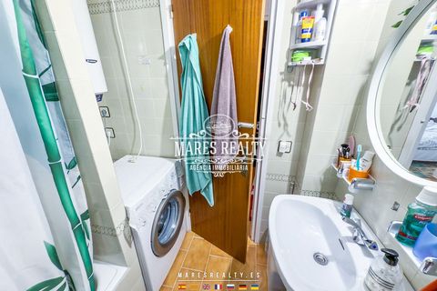 Leilighet i Empuriabrava, Gerona, Empuriabrava - € 145 000 | Ref: PIS0620 - foto 15