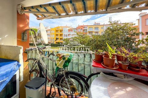 Leilighet i Empuriabrava, Gerona, Empuriabrava - € 145 000 | Ref: PIS0620 - foto 18