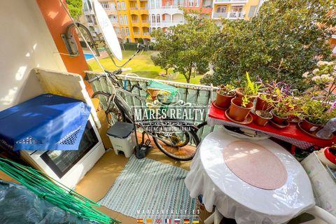 Leilighet i Empuriabrava, Gerona, Empuriabrava - € 145 000 | Ref: PIS0620 - foto 19