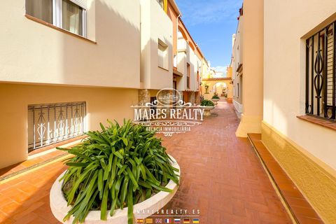 Leilighet i Empuriabrava, Gerona, Empuriabrava - € 145 000 | Ref: PIS0620 - foto 20