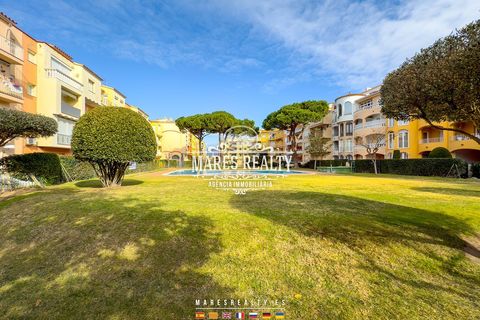 Leilighet i Empuriabrava, Gerona, Empuriabrava - € 145 000 | Ref: PIS0620 - foto 21
