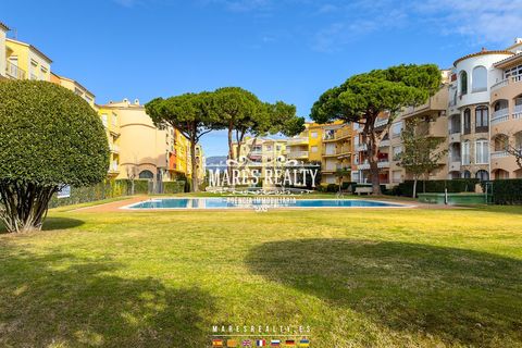 Leilighet i Empuriabrava, Gerona, Empuriabrava - € 145 000 | Ref: PIS0620 - foto 22