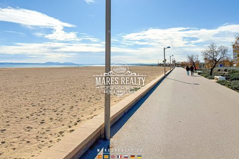 Leilighet i Empuriabrava, Gerona, Empuriabrava - € 145 000 | Ref: PIS0620 - foto 23
