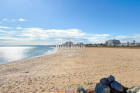 Leilighet i Empuriabrava, Gerona, Empuriabrava - € 145 000 | Ref: PIS0620 - foto 24