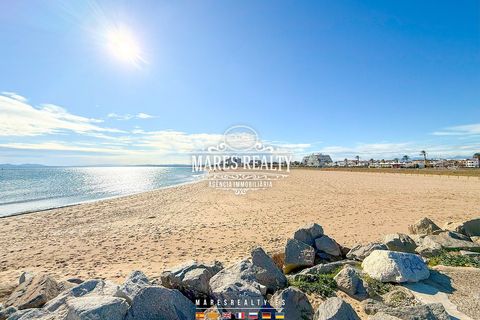 Leilighet i Empuriabrava, Gerona, Empuriabrava - € 145 000 | Ref: PIS0620 - foto 25