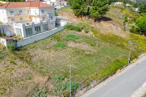 Helårsgrund i Alcobaca, Leiria, Alcobaca - € 110.000 | Ref: DHL131 - foto 2