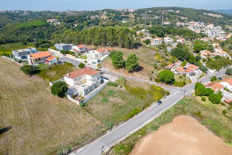 Helårsgrund i Alcobaca, Leiria, Alcobaca - € 110.000 | Ref: DHL131 - foto 5