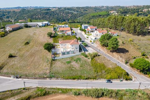 Helårsgrund i Alcobaca, Leiria, Alcobaca - € 110.000 | Ref: DHL131 - foto 6