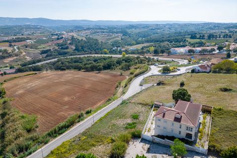 Helårsgrund i Alcobaca, Leiria, Alcobaca - € 110.000 | Ref: DHL131 - foto 8