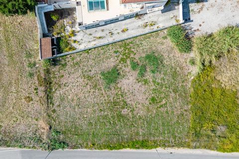 Helårsgrund i Alcobaca, Leiria, Alcobaca - € 110.000 | Ref: DHL131 - foto 9