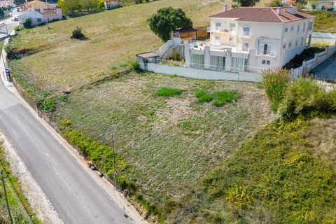 Helårsgrund i Alcobaca, Leiria, Alcobaca - € 110.000 | Ref: DHL131 - foto 10
