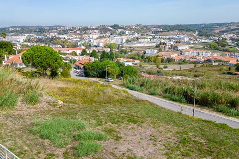 Helårsgrund i Alcobaca, Leiria, Alcobaca - € 110.000 | Ref: DHL131 - foto 11