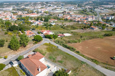 Helårsgrund i Alcobaca, Leiria, Alcobaca - € 110.000 | Ref: DHL131 - foto 12