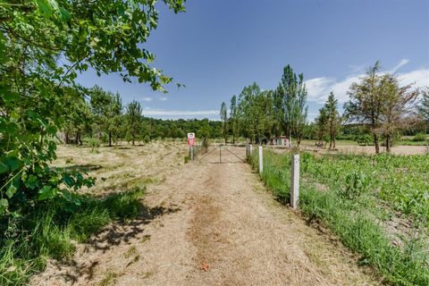 Landejendom i Seia, Guarda, Seia - € 40.000 | Ref: 382250010 - foto 2