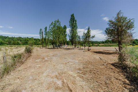 Landejendom i Seia, Guarda, Seia - € 40.000 | Ref: 382250010 - foto 3